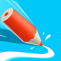 Sketch Quest Mod Apk