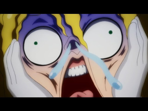 ヘボット Season 1 Episode 39 Tv On Google Play