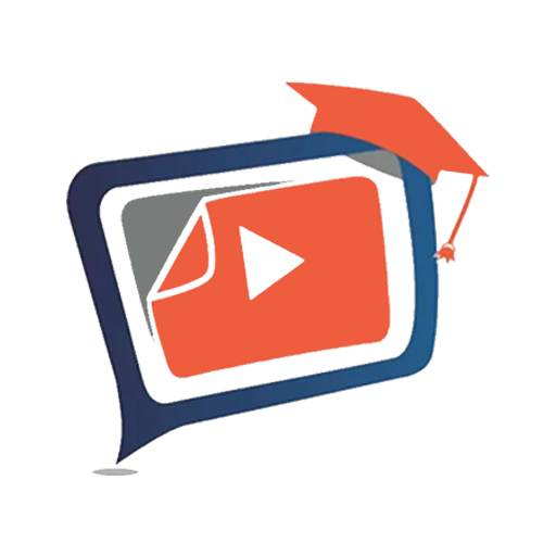 LearnTwenty4 logo