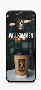 KaffeeSchütz