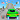 Ramp Car Stunts: GT Car Games