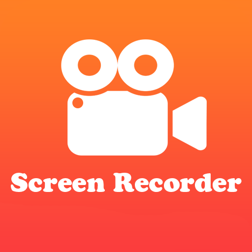 iRecorder -Video Game Recorder logo