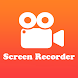 iRecorder-HDスクリーン＆ビデオゲームレコーダー - Androidアプリ