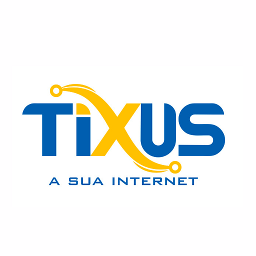 Tixus logo