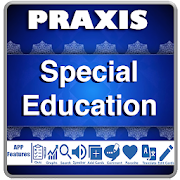 Praxis Special Education Practice Test & Exam Quiz