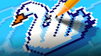 screenshot of Nonogram - Jigsaw Puzzle Game