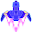 Asteroid Melter Space Shooter Download on Windows