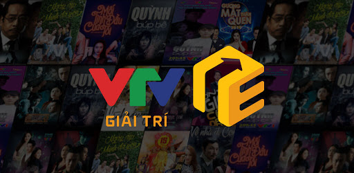 VTV Giai Tri - Internet TV - Apps on Google Play ( https://play.google.com › apps › details ) 