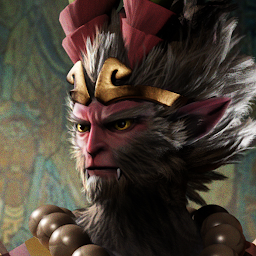 Lemuria - Rise of the Delca Mod Apk