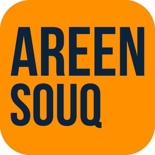 Areen Souq - عرين سوق