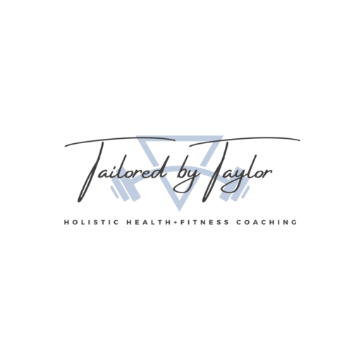 TBT Training logo