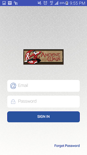 Ancient Ways Screenshot 2 - AppWisp.com