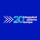 ISE 2024-The official show app 