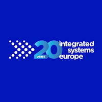 ISE 2023-The official show app