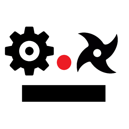 Escape Balls :The Premium Game logo