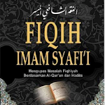 Cover Image of Скачать Fiqih Imam Syafi'i Lengkap Offline 1.0 APK