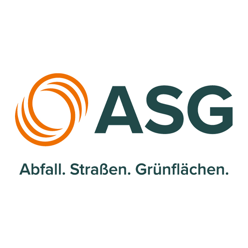 Stadt Wesel – Abfall App Auf Windows herunterladen