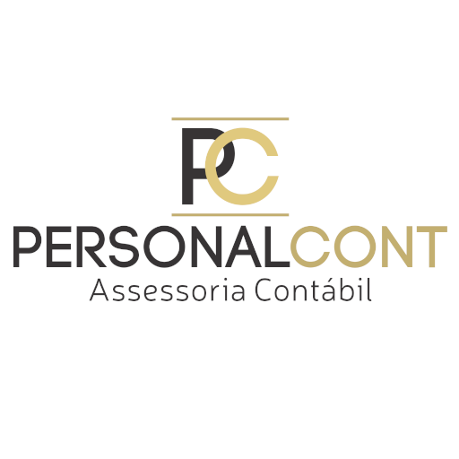 PersonalCont logo