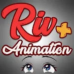 Cover Image of Download Riv+Animation de Videoplaytv  APK