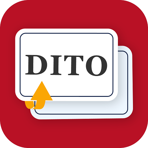 Wortschatz: Bildungssprache logo