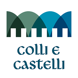 Icon image Colli e Castelli