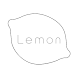 美容室Lemon公式アプリ - Androidアプリ