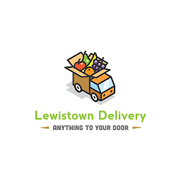 Lewistown Delivery: Download & Review