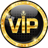 Vip tips prediction match 100% icon