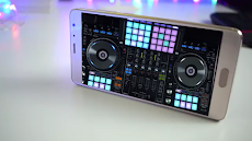 Music DJ Mixer : Virtual DJ Studio Songs Mixesのおすすめ画像2