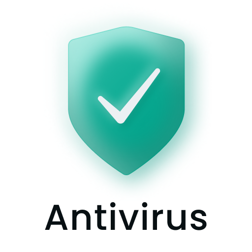 Antivirus Cleaner for Android