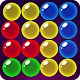 Soda Bubbles Popper Download on Windows