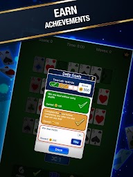 Addiction Solitaire