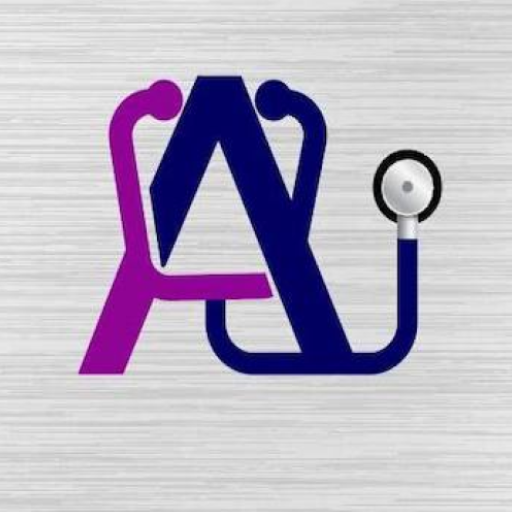 Auricle-Medical logo