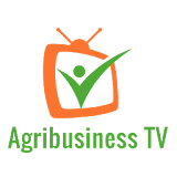 Agribusiness TV (Fr) icon