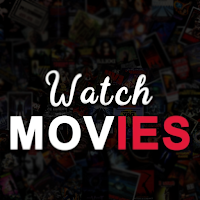 Watch Free Movies 2021: Reviews & Trailers
