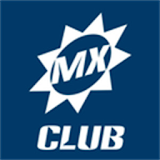 MXRADIO icon