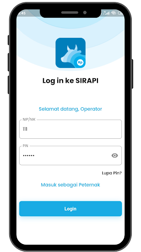 Sirapi Screen 3