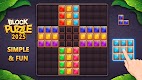 screenshot of Block Puzzle Gem: Jewel Blast