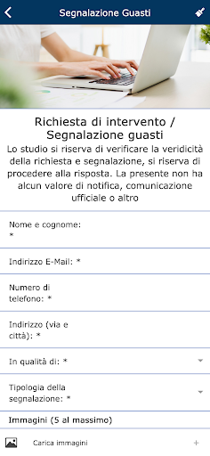 Tardugno&Bonifacio Screen 2