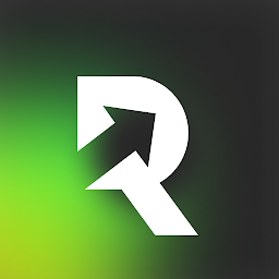 Recon for  Android – Latest Version & Features app icon