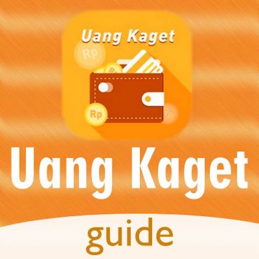 Uang Kaget Pinjam Kilat Hint
