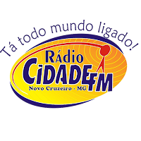 Rádio Cidade Novo Cruzeiro