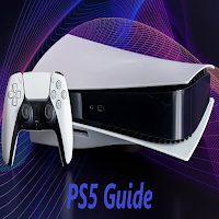 PS5 Guide - PS5 Review  Sony