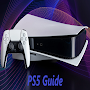 PS5 Guide - PS5 Review : Sony