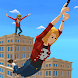 Swing Rider! - Androidアプリ