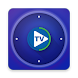 Lyca TV Remote - Androidアプリ