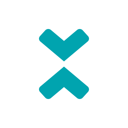 Exakt Health - Physiotherapy logo