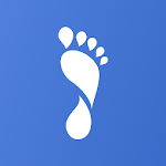 Cover Image of Download Steps - Map your world 3.7.0 APK