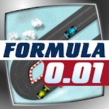 F001 icon