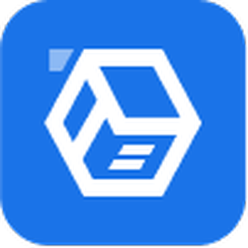 빌드톡 - AI GPT 통번역 logo